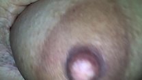 sex наина бхабхи просто бэйбл чозо porn