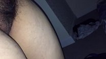 sex наина бхабхи обожает когда любовник играет с ее сиськами и трахает ее сзади porn