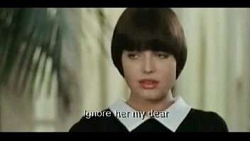 sex 間違ったモチーフを持った盗撮1979eng subs porn
