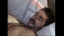 sex vca гей повесил porn