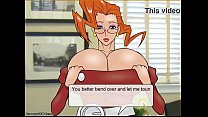 sex встретиться и трахнуть мою распутную директрису porn