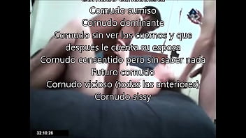 sex испорченные виды рогов porn