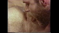 sex vca gay gold rush boys scene 1 porn
