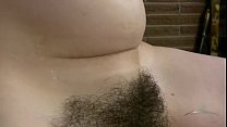sex волосатая белла атк идеальная задница porn