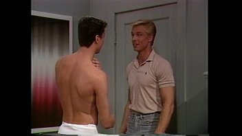 sex vca gay лучшие друзья 02 сцена 3 porn