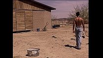 sex домашнее vca gay power driver scene 6 porn