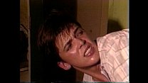 sex vca гей большой и толстый сцена 16 porn