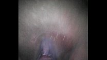 sex богатая киска идет porn