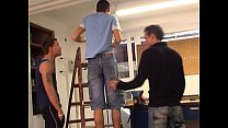 sex レジェンドゲイパピーオーソーテンダーシーン1 porn