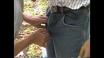 sex джентльменыгеи mountingthebigone сцена 3 porn