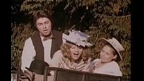 sex 1976 сенсационная джанин porn