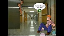sex встретить и трахнуть школу траха porn