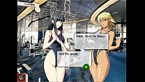 sex qオーシャンクルーズに会ってファック porn