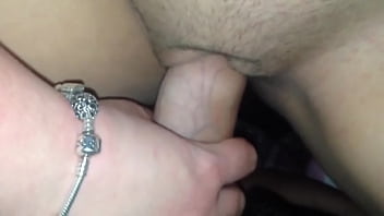 sex лучшая подруга подружки в видео от первого лица хочет побыстрому перед ее приездом porn