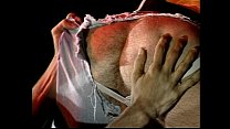 sex vcaゲイブーツブラックシーン1 porn