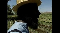 sex 家庭的な干し草の山 porn