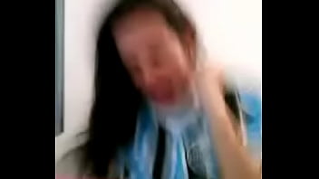 sex бля мой друг porn