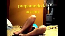 sex cholita cachera сливает все свое молоко послушайте ее стон porn