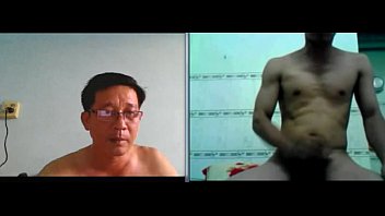sex секс чат 2 дома porn