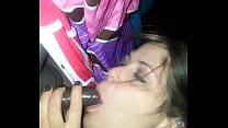 sex отсоси меня мгновенно первое свидание porn