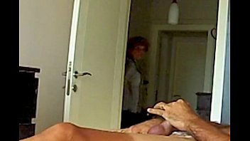 sex мама в эль видео порно де су ч мачеха очарована sextape porn