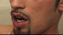 sex цыган игорь гора из hammerboys tv porn