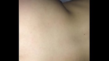 sex горячая мамамилфа делает минет и скачет на большом черном члене в межрасовом сексе 29 porn
