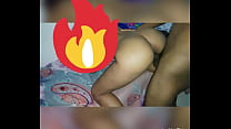 sex горячая мамамилфа делает минет и скачет на большом черном члене в межрасовом сексе 9 porn