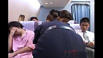 sex ボインのgfのお尻をなめる porn