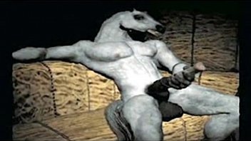 sex bf fur3k15 porn