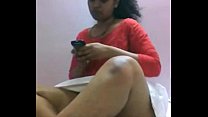 sex xxxx pg girl in ladies hotel self make video porn