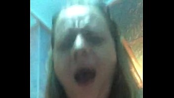 sex мария морено пайса мастурбирует в ванной porn