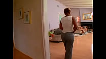 sex 01 кофе и райдер каммингс porn