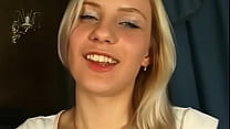 sex впервые на камеру porn