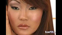 sex плененная уличная проститутка захваченная сексрабыня жестко трахается извращенной бандой porn