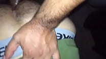 sex презерватив порвался porn