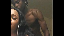 sex был испорчен моя задница ударила его по подбородку в конце porn
