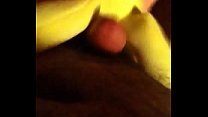 sex мои маленькие плюшевые пони заставляют меня кончить porn