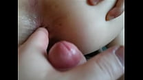 sex молодой пухлый французский анальный секс в любительском видео porn