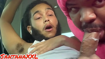sex дикая киска ублажает красоток porn