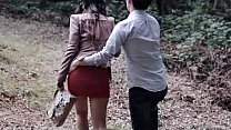 sex комната с видом вкусный секс1 porn