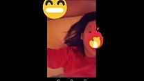 sex настоящие соседи по комнате делают невероятные вещи облизывая и пробуя каждого на вкус porn