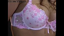 sex скрытая камера для женской раздевалки том 218 porn