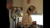 sex mothership с лучшим другом сына porn