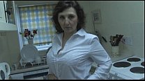 sex tss jr белый porn