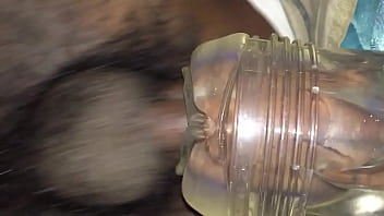 sex trimc07ceb390f5b4ed18b61c2a375d154demov porn