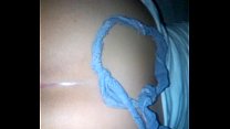 sex ебля с соседом porn