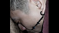 sex молодой секретарь в нерабочее время в офисе porn