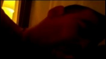 sex луис де эспанья знак плюс 34635975326 свяжитесь со мной porn