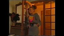 sex 欲望の写真キャロルリン1992divx porn